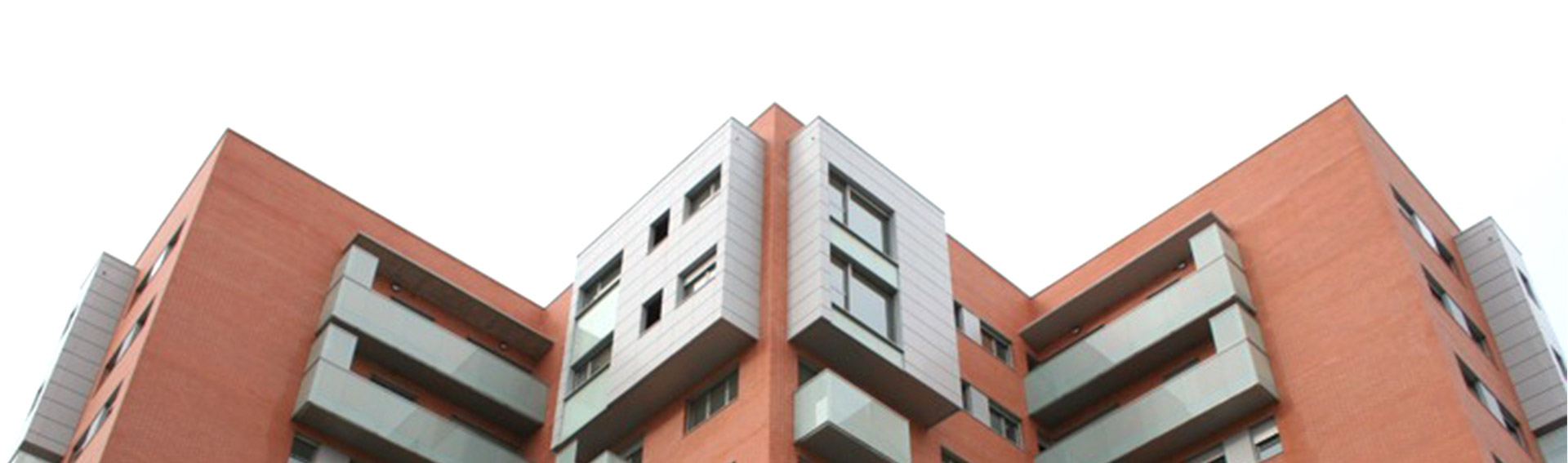 architura2