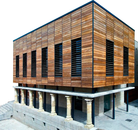 proyectos de arquitectura proyectos de arquitectura logroño la rioja