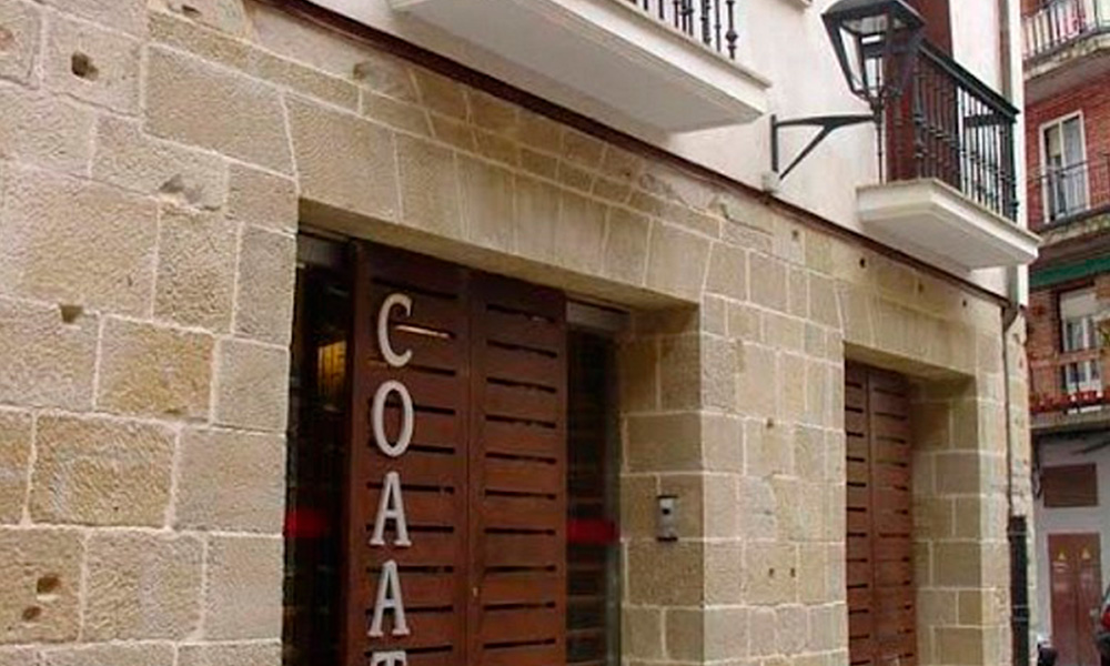 dgn_aparejadores
