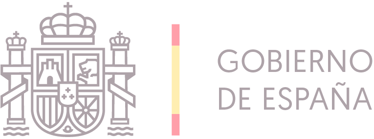 Logo_gobiernoEspana